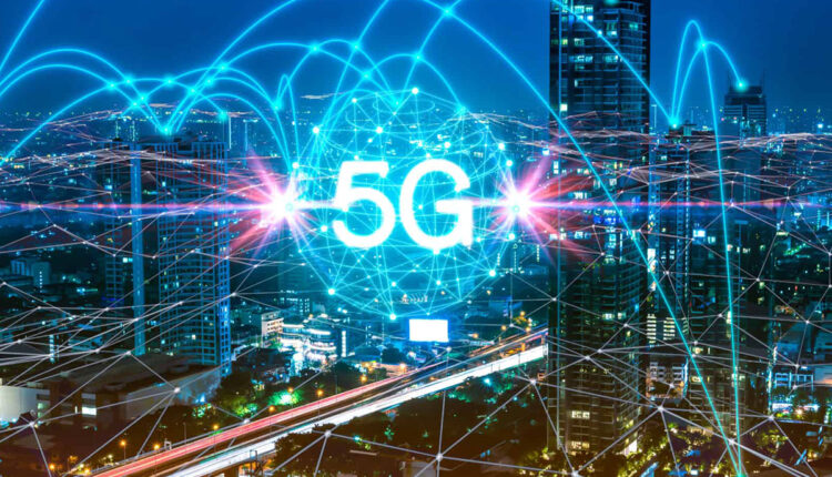 Samsung Brings 5G To World By Shipping More Than 6.7 Million Galaxy 5G Devices In 2019