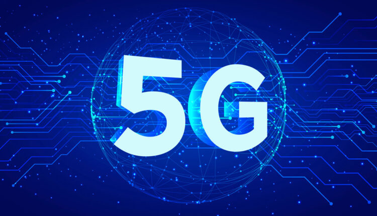 Huawei Remains Leader In GlobalData’s 5G RAN Competitive Landscape Assessment