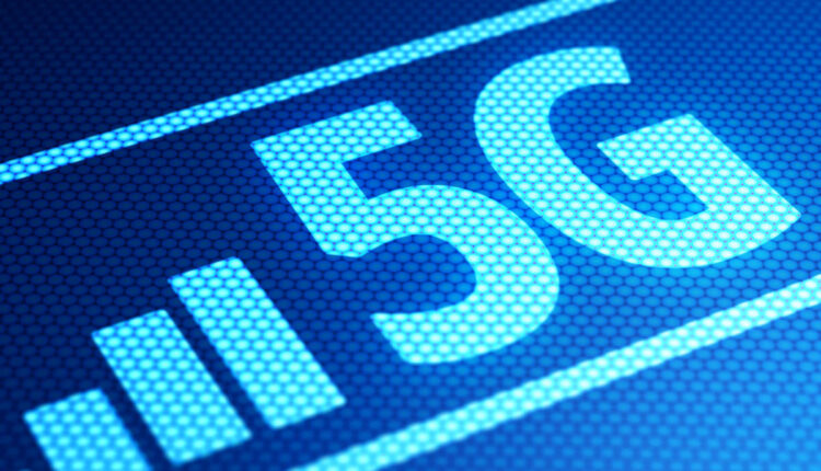 Zain Launches First 5G Roaming Service In MENA Between Kuwait And Saudi Arabia