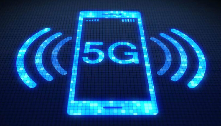 Microsoft Partners With The Industry To Unlock New 5G Scenarios With Azure Edge Zones