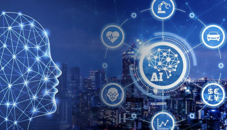 DataRobot And InterSystems Partner To Accelerate Adoption Of AI In Healthcare