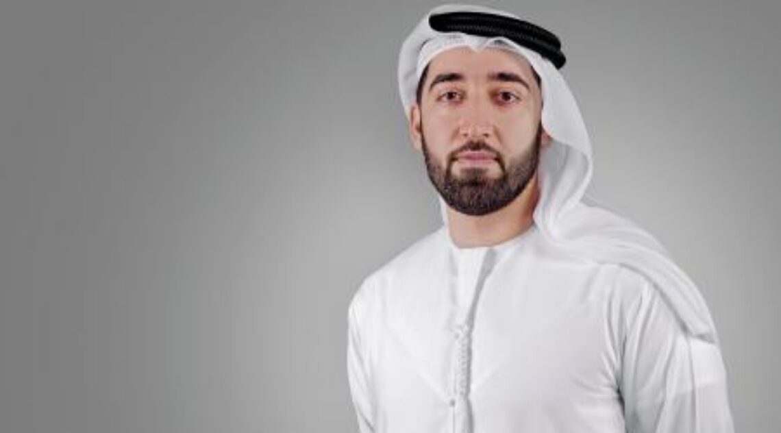 World Economic Forum And Centre For The Fourth Industrial Revolution UAE Collaborate On Seminal Blockchain Toolkit To Lead Supply Chain Recovery Through COVID-19 Crisis