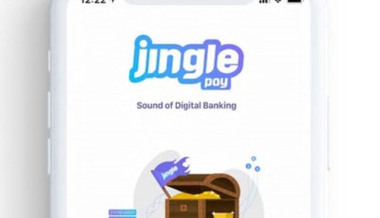 Dubai Startup Jingle Pay Targets The Middle East With Digital Neobanking Services