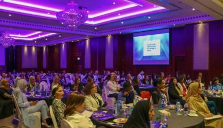 Capstone Events International Launches The Second Edition Of Smart Education Summit In Dubai, UAE