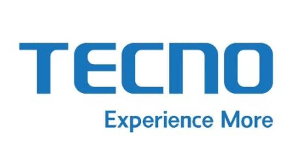 TECNO Launches SPARK 4 With 6.52″ Screen And 13mp AI Triple Camera