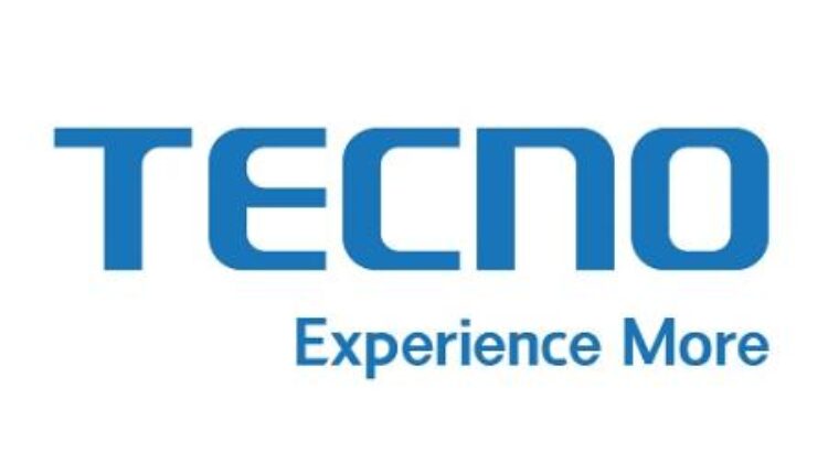 TECNO Launches SPARK 4 With 6.52″ Screen And 13mp AI Triple Camera