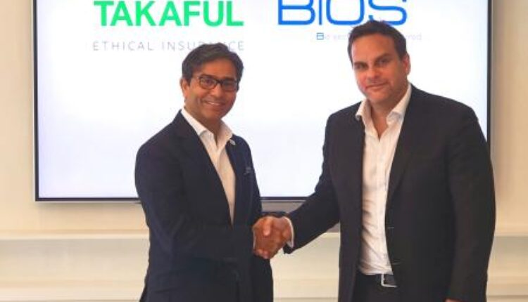 Noor Takaful Accelerates Its Digital Transformation Journey With BIOS Middle East’s Cloud