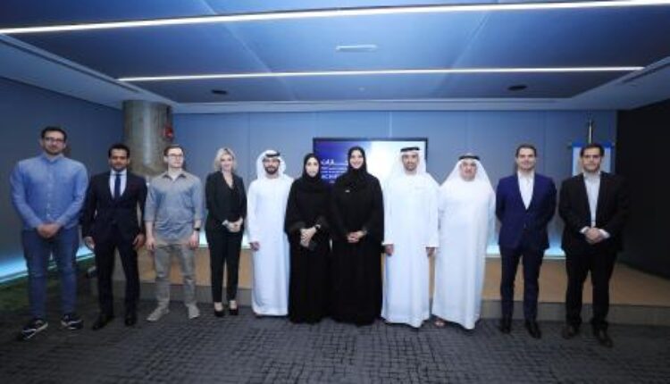 Smart Dubai Announces Achievements Of Dubai Blockchain Strategy 2020