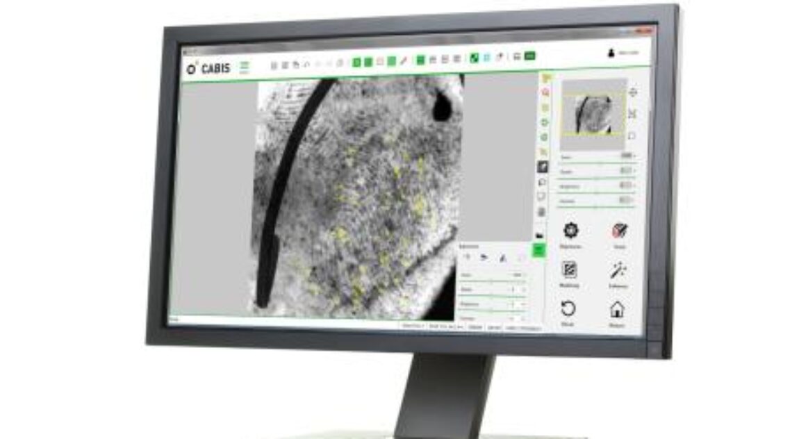 Gemalto Investment Speeds Development Of New Cogent Biometric Identification Solutions