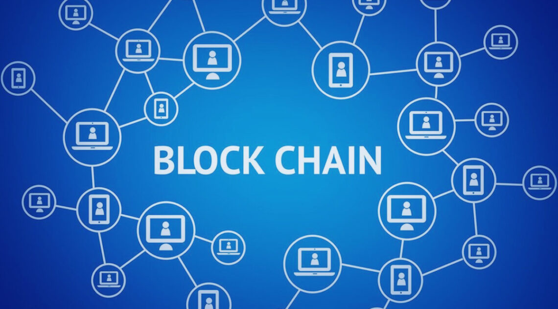 Call To Utilise Blockchain Technology To Minimize Fraud