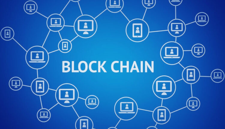 Call To Utilise Blockchain Technology To Minimize Fraud