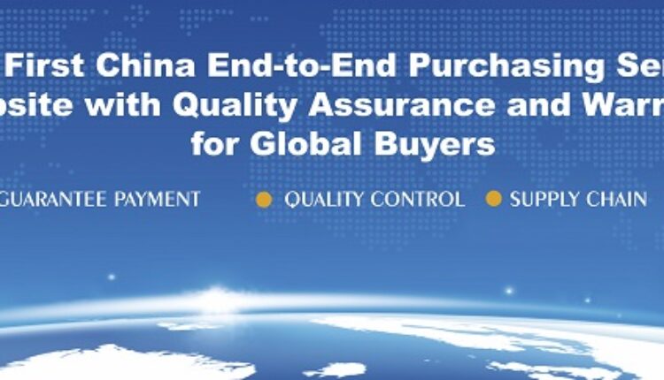 How to proceed the sourcing from China to restart work and production after Chinas new travel restriction? ECVV has got the answer