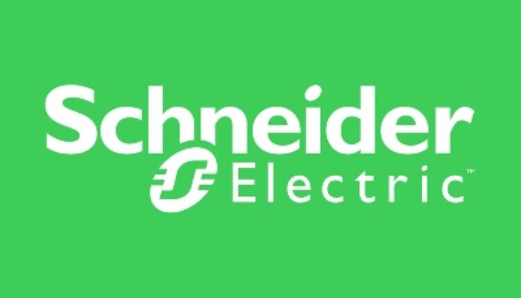 Schneider Electric Launches New Monitoring & Dispatch Services To Manage Distributed IT