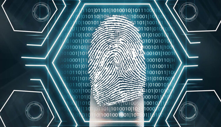 Emirates Unveils First Integrated Biometric Path