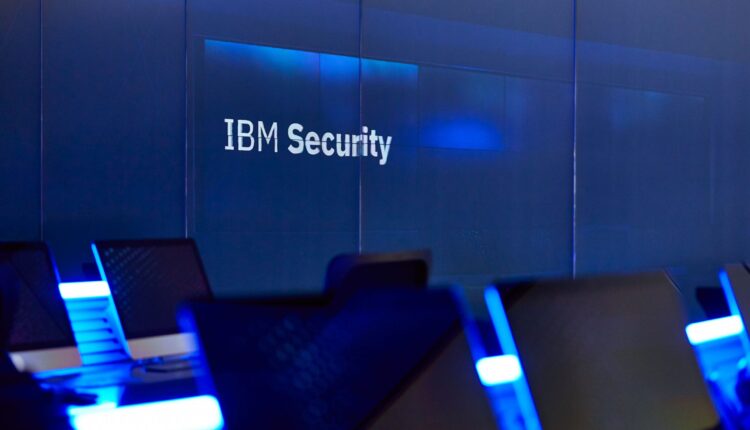 2020 IBM Report: Average Cost Per Data Breach Incident In The Middle East Stands At $6.53 Million