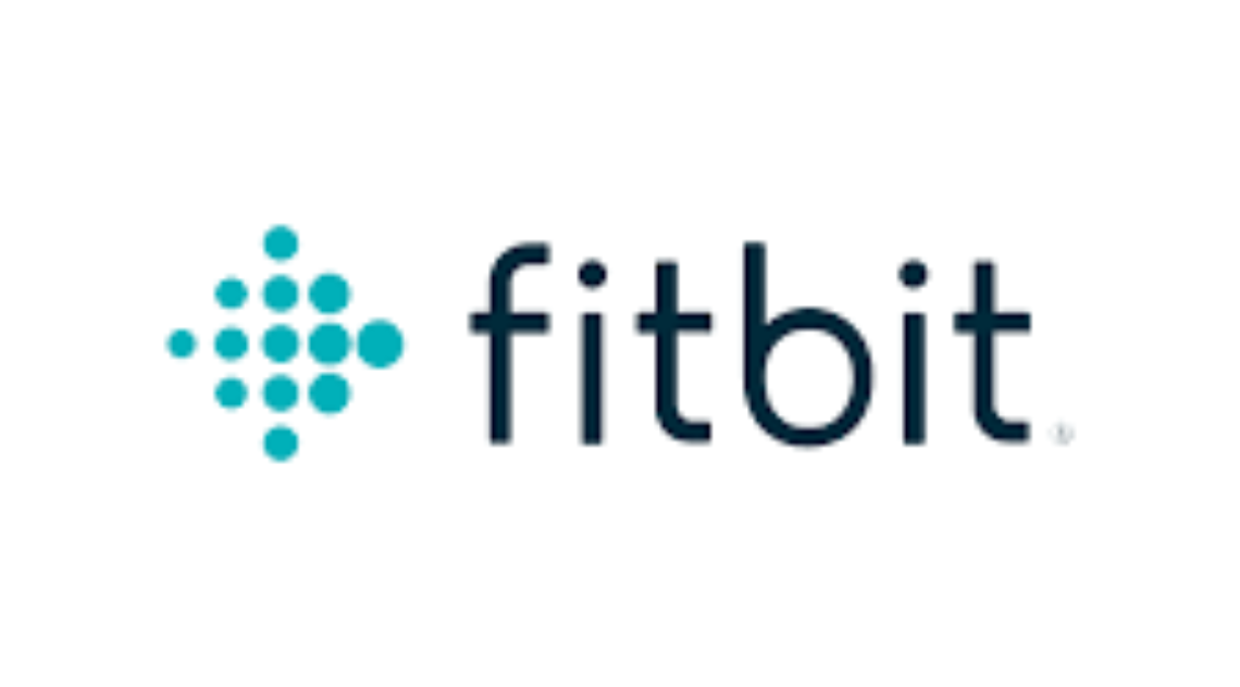 Fitbit Premium Reaches 500,000+ Paid Subscribers In First Year