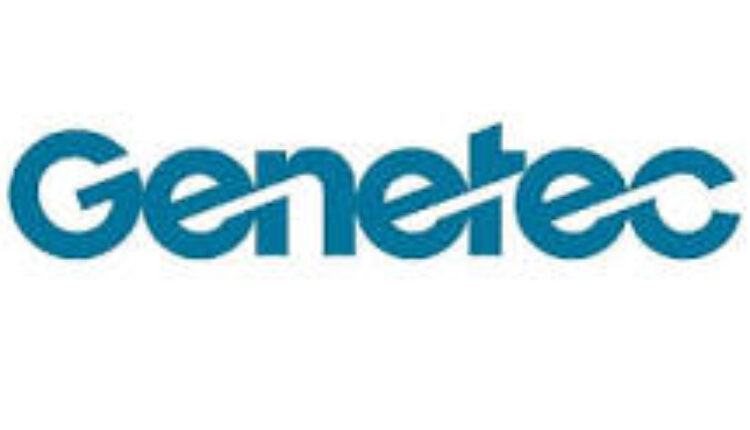 Genetec Is Fastest Growing Access Control Software Provider In The World According To New Omdia Report