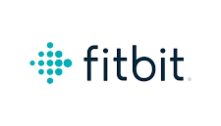 Fitbit Premium Reaches 500,000+ Paid Subscribers In First Year