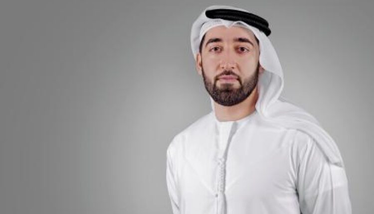 Dubai Future Foundation Activates 3D Printing Strategic Alliance