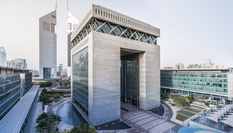 Dubai International Financial Centre Joins Hands With PwC Middle East To Offer Online Solution To Address Data Privacy Compliance