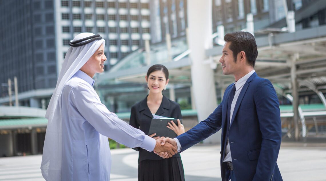 MEED-GlobalData Brings Together Key Public And Private Sector Stakeholders From Around The Region During MENA PPP Virtual Think Tank