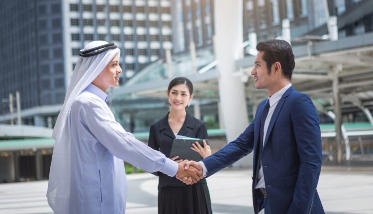 MEED-GlobalData Brings Together Key Public And Private Sector Stakeholders From Around The Region During MENA PPP Virtual Think Tank