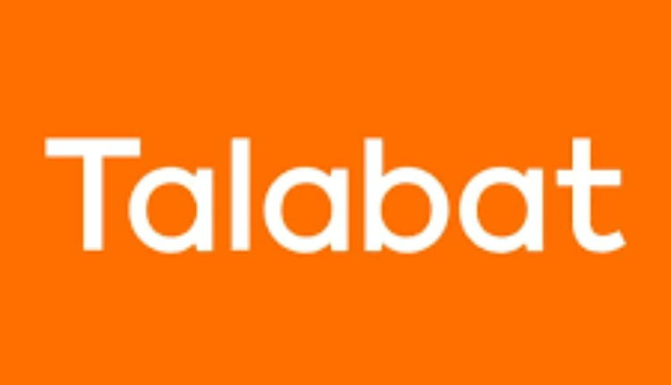 talabat Strengthens Its Cloud Strategy With AWS To Innovate Faster And Respond To Increased Demand