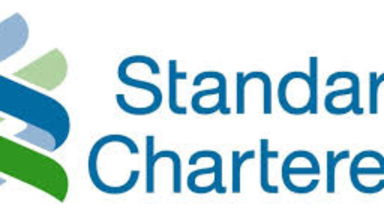 Standard Chartered’s Global $1 Billion COVID-19 Commitment Will Include Multi-Million-Dollar Support For Healthcare In The Middle East