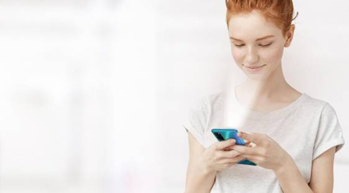 How HONOR Is Enhancing Digital Commerce Experiences For Mobile