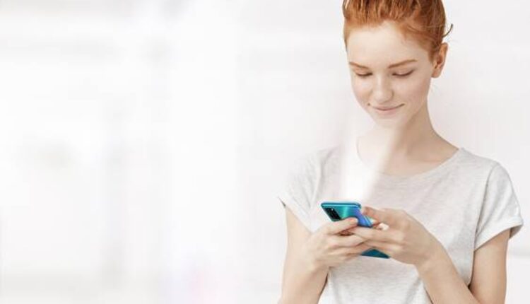 How HONOR Is Enhancing Digital Commerce Experiences For Mobile