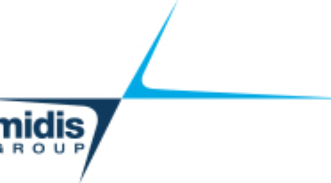 Midis SI Group Acquires VAR & Technology Implementation Company MAGNOOS Information Systems LLC