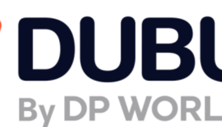 DP World Launches E-Commerce Platform Opening A New Digital Trade Corridor For Ethiopia