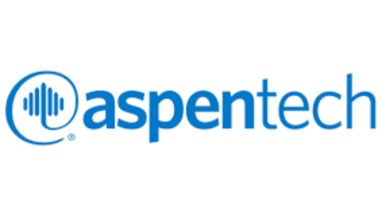 AspenTech Expands Application Of Industrial AI To Achieve New Profitability And Sustainability Goals