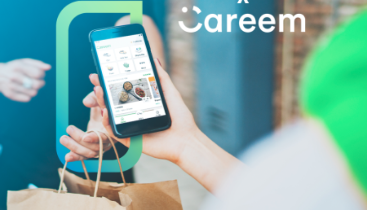 Quantum Platform & Careem Signed Exclusive Partnership Within Saudi Arabia, Sparking Innovations In Reaching Target Audiences