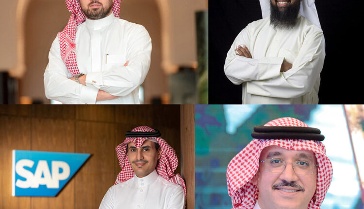 Saudi Arabia’s Basamh Digitally Transforms To Drive GCC’s USD 253 Billion Retail Market