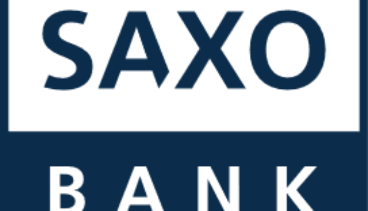 Saxo Bank To Launch Crypto FX, Enabling MENA Investors To Trade In Bitcoin, Ethereum And Litecoin