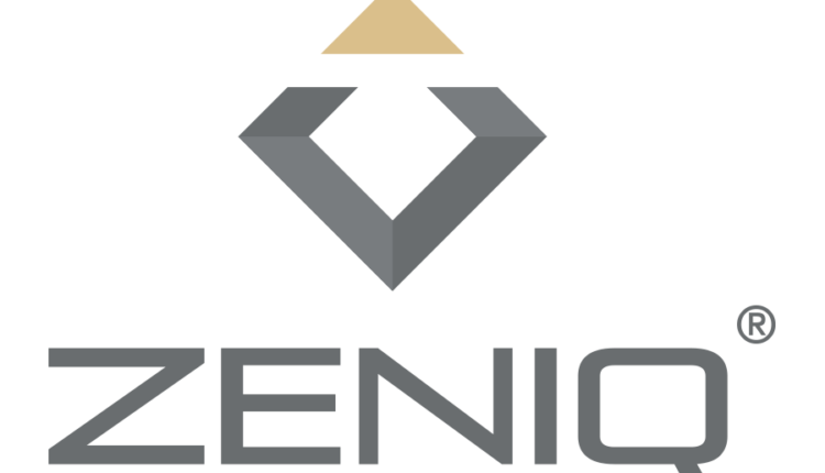 ZENIQ Launches Groundbreaking Blockchain Tokenization Platform In Dubai