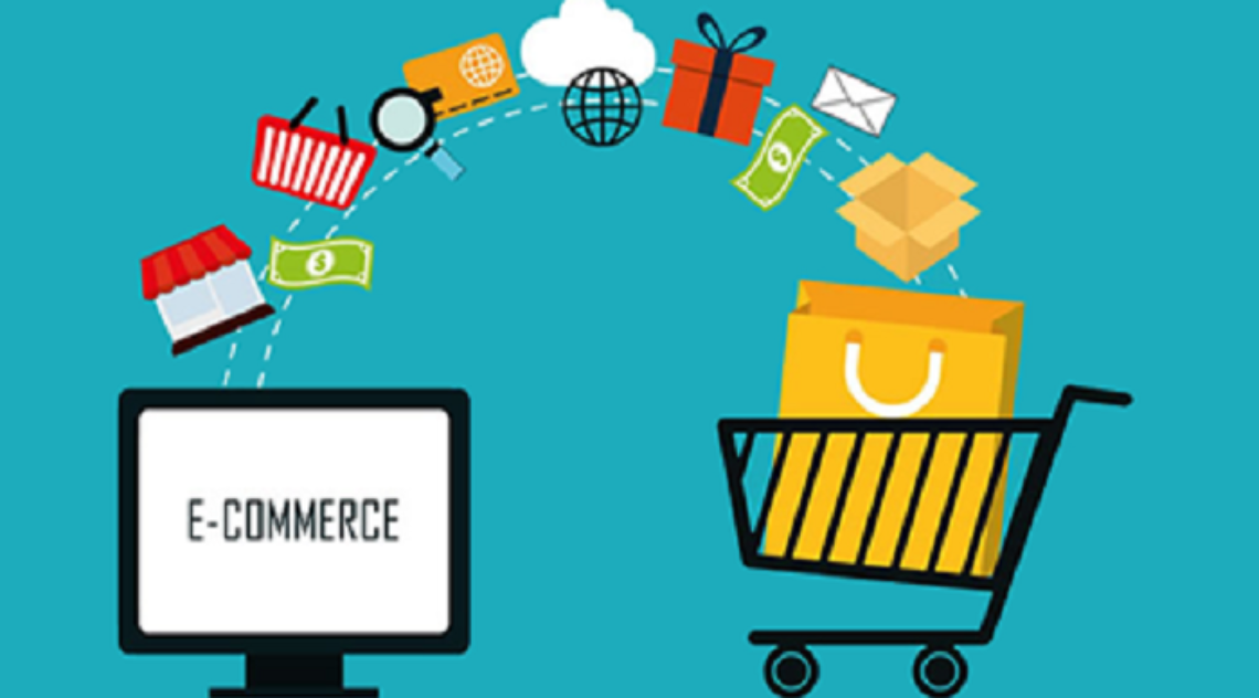 Dubai CommerCity highlights emerging needs and latest trends in e-commerce at Seamless Middle East