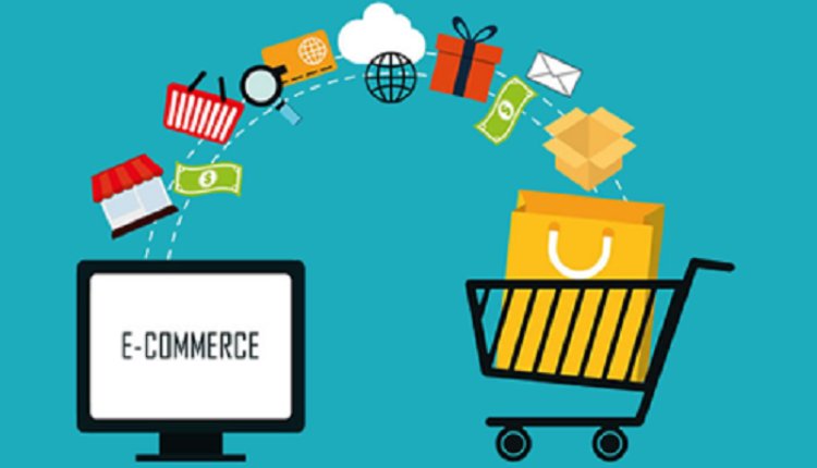 UAE to host UNCTAD World Investment Forum & Asia’s first e-commerce week in 2020