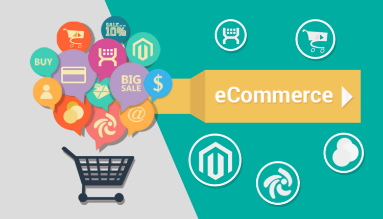 How to start your e-commerce business in the UAE: expert