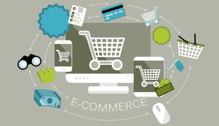 UAE is fastest growing e-commerce market in MENA: report