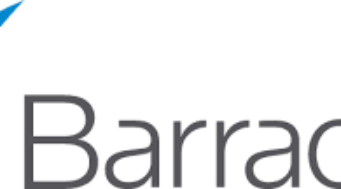 Barracuda Research Finds Microsoft Impersonation Being Utilised In 43% Of Phishing Attacks