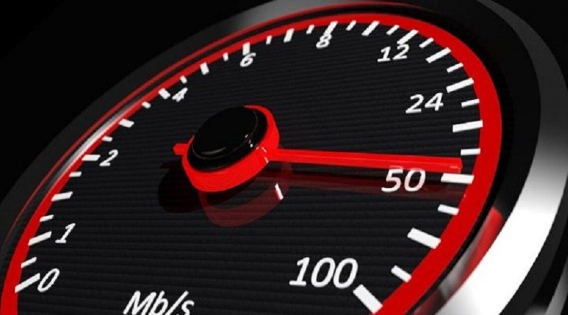 Practical Ways To Increase The Speed Of Your Website