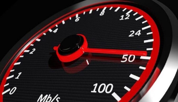 Practical Ways To Increase The Speed Of Your Website