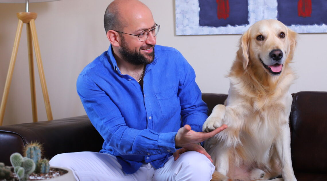 Nestlé & LuLu Partner To Promote Reusable Grocery Bags Lebanon’s PawPots Winner Of Nestlé Purina PetCare’s UNLEASHED 2021 Accelerator Lab Program