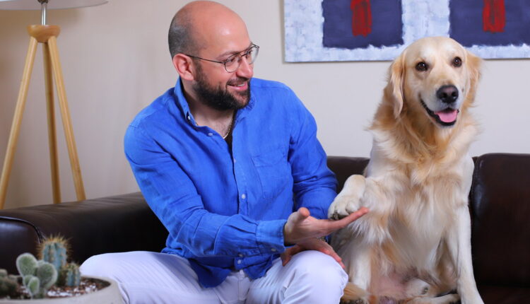 Nestlé & LuLu Partner To Promote Reusable Grocery Bags Lebanon’s PawPots Winner Of Nestlé Purina PetCare’s UNLEASHED 2021 Accelerator Lab Program