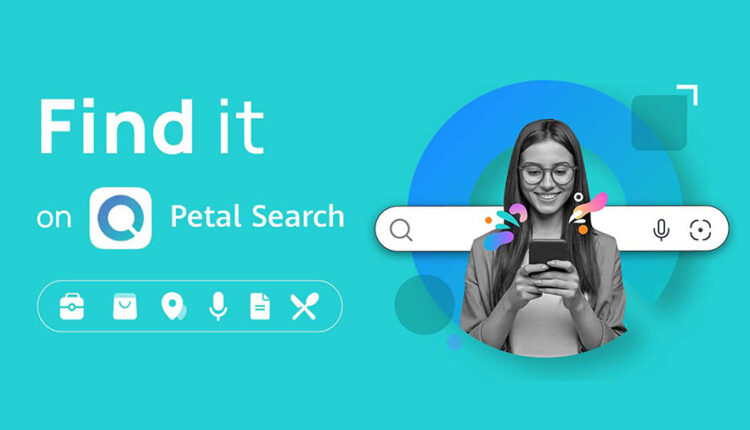 Huawei’s Petal Search Partners With noon.com, Jumia, AliExpress And Wego