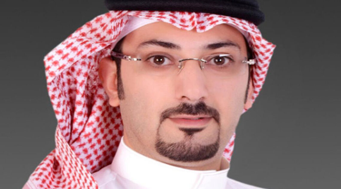 Saudi Arabia’s AutoWorld Goes Live With Infor CloudSuite Equipment