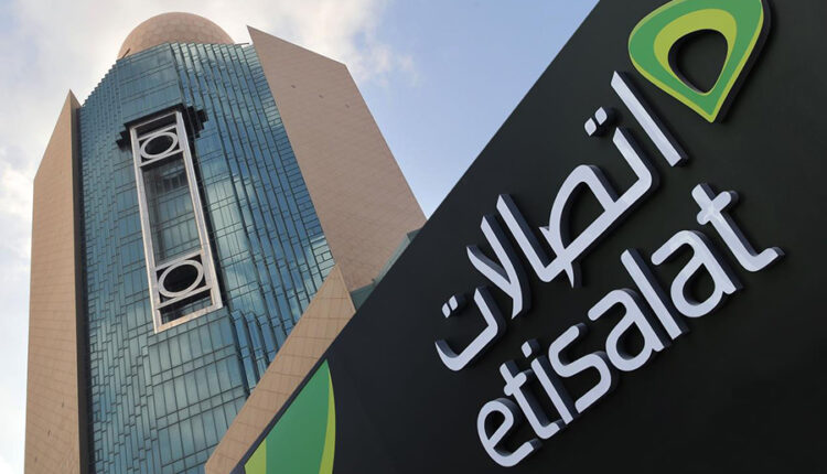 Etisalat Group Signs An Agreement To Acquire elGrocer To Bolster Digital Services Portfolio