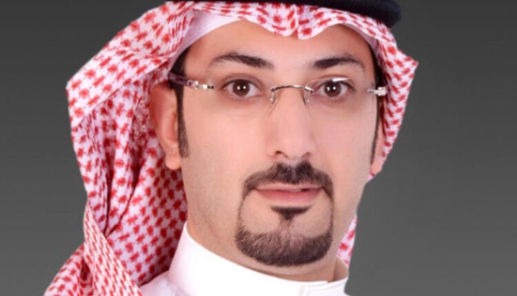 Saudi Arabia’s AutoWorld Goes Live With Infor CloudSuite Equipment